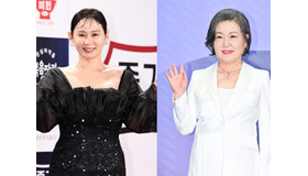 あれっ、また出てる…⁉ 韓国ドラマでは同じ俳優の重複出演がなぜ多いのか
