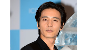 【あの人は今】元祖「韓流四天王」のウォンビンは俳優から何年遠ざかっているのか