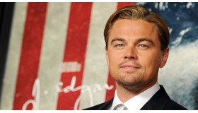 レオナルド・ディカプリオ -(C) Getty Images