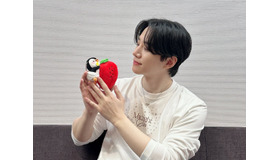 靭帯損傷の2PMジュノ、1万8000人を熱狂させた東京公演が盛況のうち終了！