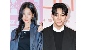 2PMテギョン主演のドラマ、炎上した「文化財破壊」についてテレビ局が公式釈明