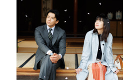 女優ハン・ヒョジュ、日本Netflix新作『匿名の恋人たち』を宣伝！“大人たちの恋”に期待大【PHOTO】