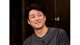 『トンイ』俳優チ・ジニ、妻との馴れ初めを公開！「プロポーズはしなかった」理由は？