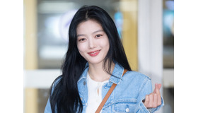 子役から現在まで女王の座は譲らない……キム・ユジョンは時代劇でますます輝く