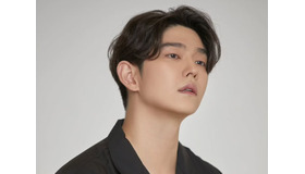 『六龍が飛ぶ』ユン・ギュンサン、待望の時代劇で復帰へ！アン・ボヨンと共演決定