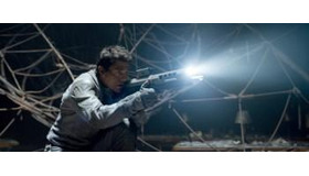 『オブリビオン』