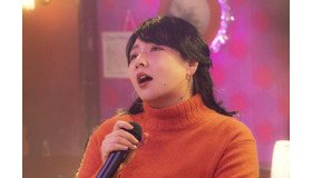 「ホットスポット」第6話（C）NTV