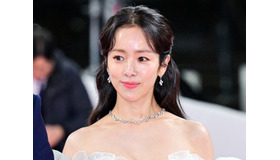 女優ハン・ジミン、『わたしの完璧な秘書』の次もロマンス？“前向きに検討中”の新作ドラマとは