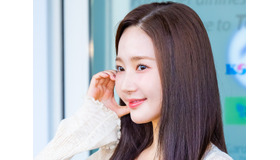 【珠玉セレクション】パク・ミニョンが「凛とした気品を見せるドラマ」3本を超推し！