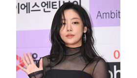 19禁時代劇『元敬』チャ・ジュヨンが露出シーンに言及「慎重にならざるを得なかった」