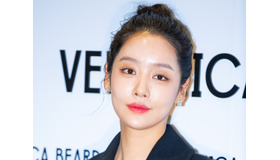 19禁時代劇『元敬』チャ・ジュヨンが語る葛藤「世間の反応が怖かった」