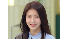 『ファン・ジニ』から19年経ったのに…女優ハ・ジウォン、“童顔”の秘訣は冷蔵庫の中に！