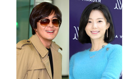 “ハワイ移住” ペ・ヨンジュン、パク・スジン夫婦、医療支援のための“30億ウォン寄付”が明らかに