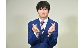 「Ossan’s Love Thailand」　©tv asahi © GMMTV Co., Ltd., All rights reserved.