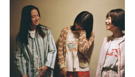 『片思い世界』メイキング(C)2025『片思い世界』製作委員会