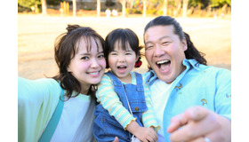 「対岸の家事～これが、私の生きる道！～」ⒸTBS