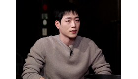 ドラマ復帰間近のソ・ガンジュン、謙遜しすぎでは…!?「ファンミはやらない」理由に仰天！