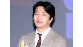 本業も副業も絶好調!? 俳優クォン・サンウ、持ちビルの建て替えで350億ウォンの差益か