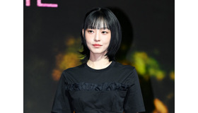 『恋するムービー』ソン・ジュア役チョン・ソニ！2025年も活躍が期待される女優