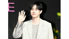 『恋するムービー』のチェ・ウシク！かつて彼の代表作なら何を選ぶか