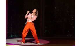 『ブリジット・ジョーンズの日記 サイテー最高な私の今』©2025Universal Pictures