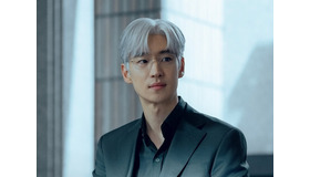 イ・ジェフン主演『交渉の技術』ポスター公開！ユン・ジュノの冷笑が意味するものは？