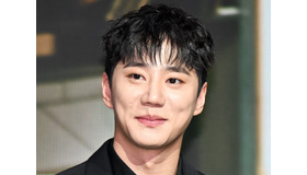 『恋するムービー』イ・ジュニョンのさらなる魅力を発見するならこの2作品で決まり!!