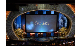 アカデミー賞 Photo by Kevin Winter/Getty Images