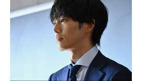 「御上先生」第6話（C）TBS