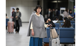 「秘密～THE TOP SECRET～」第5話（C）カンテレ