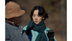 「ホットスポット」