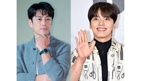 時代劇ビギナーを達人に変える超絶推しのレジェンド歴史ドラマBEST 5