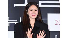 永遠の胸キュン！チェ・ジウが語る『冬のソナタ』撮影時の逸話に泣けて笑える