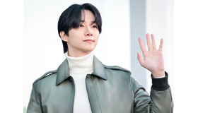 待望の主演ドラマ連発で2PMジュノの「サプライズ・イヤー」が始まる