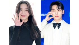 ムン・ガヨン×チェ・ヒョヌク『あいつは黒炎竜』が『ソンジェ背負って走れ』超えた理由