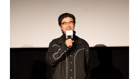 『かなさんどー』©︎「かなさんどー」製作委員会