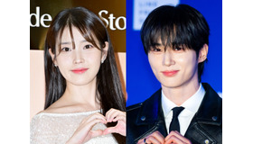 IUとビョン・ウソク新ドラマ『21世紀の大君夫人』の放送局が決定か。オンエアはいつ?