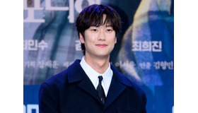 ナ・イヌがスターダムに駆け上がった「人生を変えたドラマ」とは何か