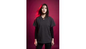 「Dr.アシュラ」　（C）フジテレビ