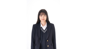 「霧尾ファンクラブ」©地球のお魚ぽんちゃん・実業之日本社／中京テレビ