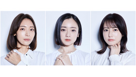 「夫よ、死んでくれないか」©「夫よ、死んでくれないか」製作委員会