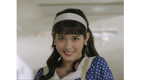 『かなさんどー』©︎「かなさんどー」製作委員会