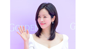 【もしもの世界】上司が『わたしの完璧な秘書』のハン・ジミンだったらどうするか