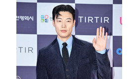 リュ・ジュンヨルの新作映画、Netflix配信日決定！公開されたポスターに期待高まる