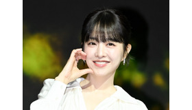 『恋するムービー』キム・ムビ役パク・ボヨンの魅力がわかるオススメドラマ2選