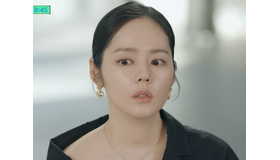 『太陽を抱く月』女優ハン・ガイン、結婚・流産・育児について語った！「無理かもしれないと諦めたけど…」