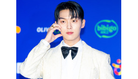 U-NEXT配信『あいつは黒炎竜』出演のチェ・ヒョヌクの代表作とは？