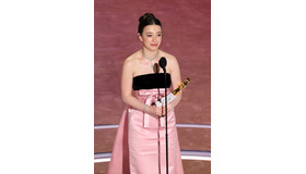 マイキー・マディソン Photo by Kevin Winter/Getty Images