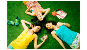 女子のためのラン祭り「ランガール★ナイト」の日程が9月7日開催決定