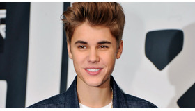 ジャスティン・ビーバー -(C) Getty Images